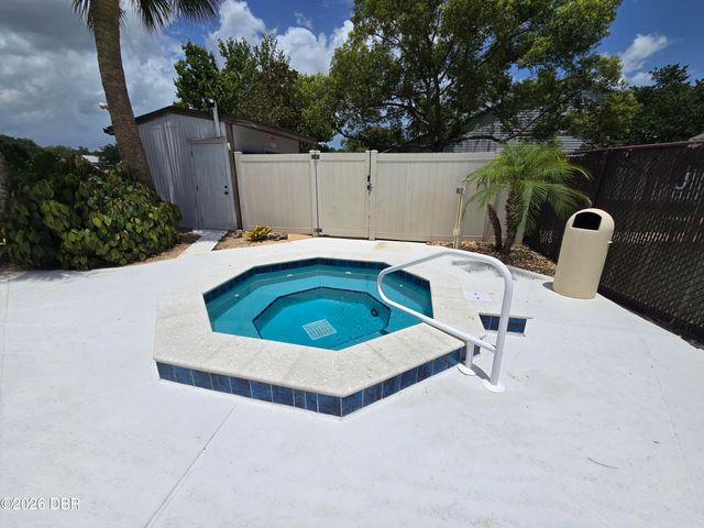 2259 Branchwood Drive, New Smyrna Beach, FL 32168