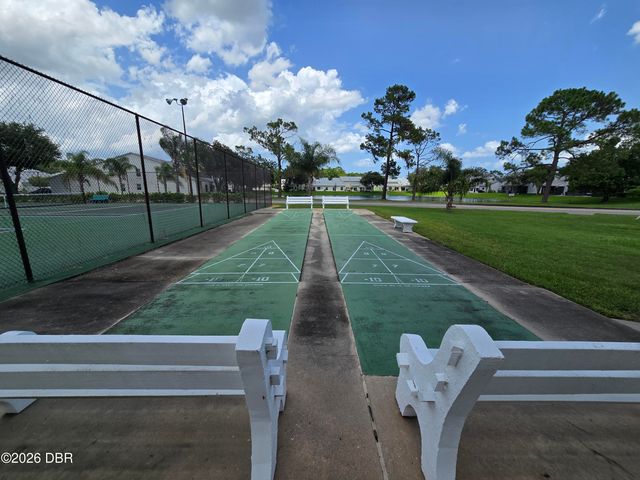 2259 Branchwood Drive, New Smyrna Beach, FL 32168
