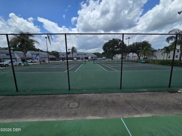 2259 Branchwood Drive, New Smyrna Beach, FL 32168