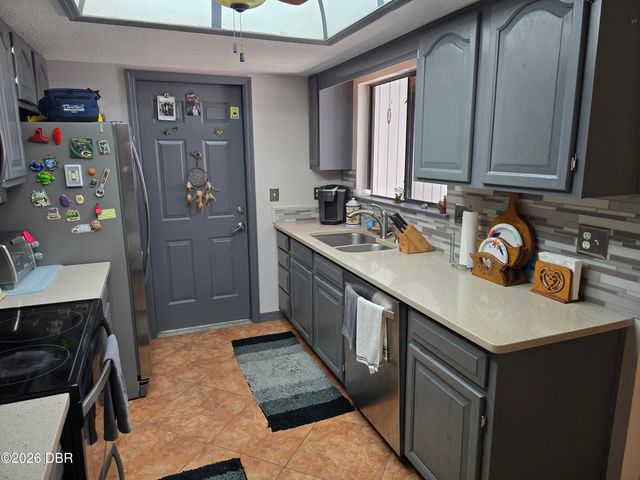 2259 Branchwood Drive, New Smyrna Beach, FL 32168
