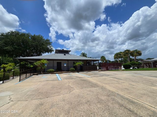 2259 Branchwood Drive, New Smyrna Beach, FL 32168