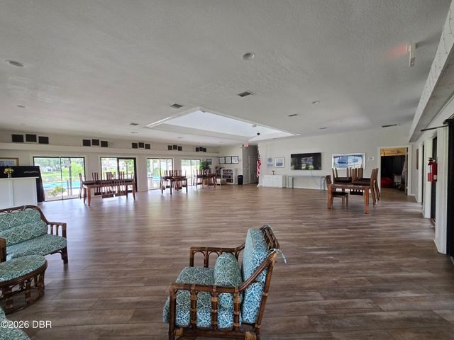 2259 Branchwood Drive, New Smyrna Beach, FL 32168