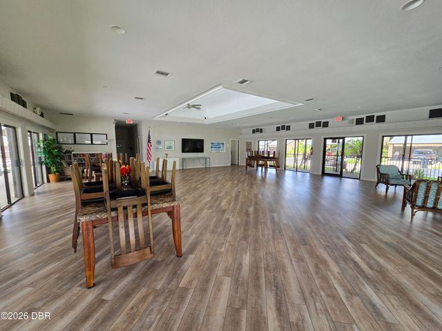 2259 Branchwood Drive, New Smyrna Beach, FL 32168