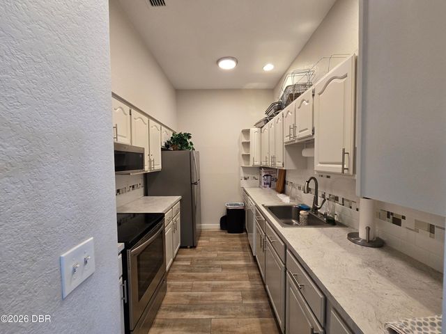 2259 Branchwood Drive, New Smyrna Beach, FL 32168