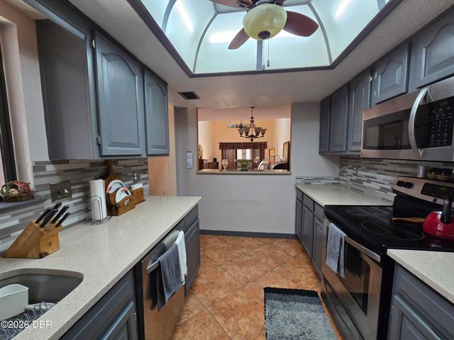 2259 Branchwood Drive, New Smyrna Beach, FL 32168