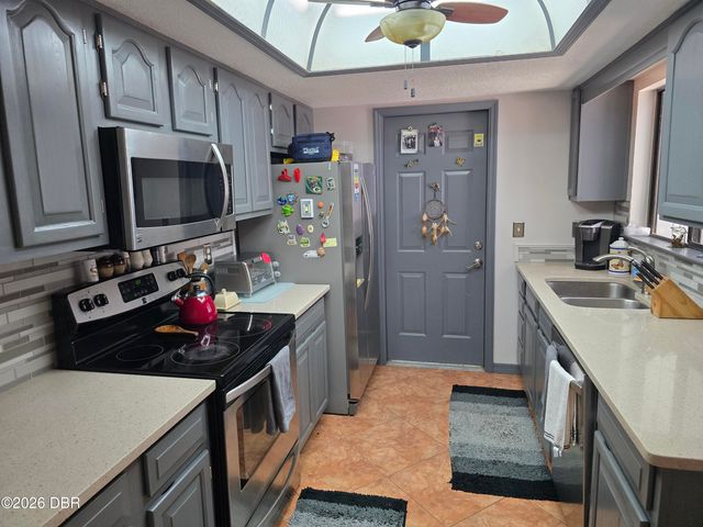 2259 Branchwood Drive, New Smyrna Beach, FL 32168
