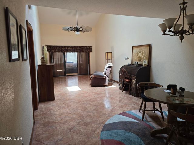 2259 Branchwood Drive, New Smyrna Beach, FL 32168