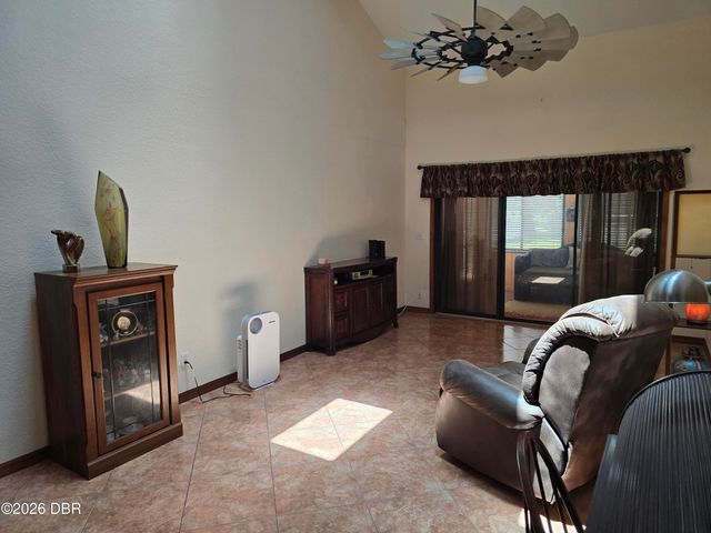 2259 Branchwood Drive, New Smyrna Beach, FL 32168