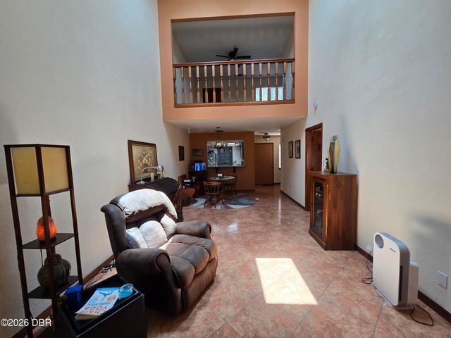 2259 Branchwood Drive, New Smyrna Beach, FL 32168