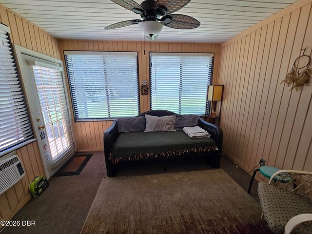 2259 Branchwood Drive, New Smyrna Beach, FL 32168