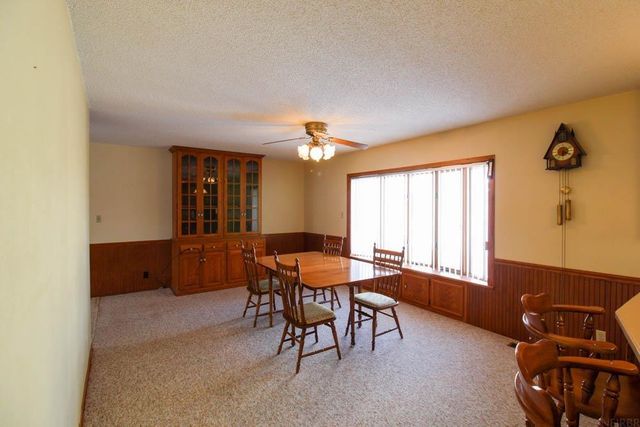 1107 12th Street, Grundy Center, IA 50638