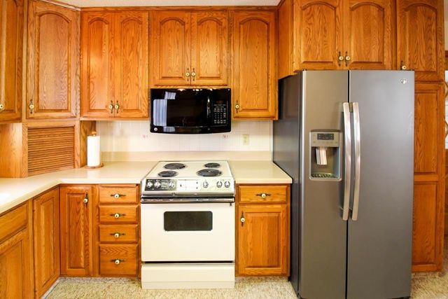 1107 12th Street, Grundy Center, IA 50638