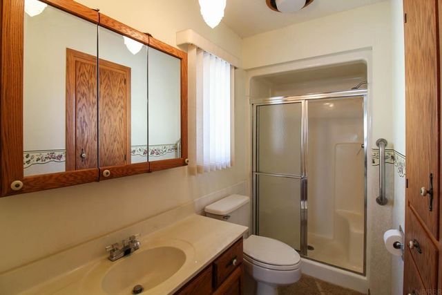 1107 12th Street, Grundy Center, IA 50638