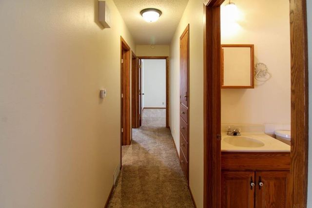 1107 12th Street, Grundy Center, IA 50638