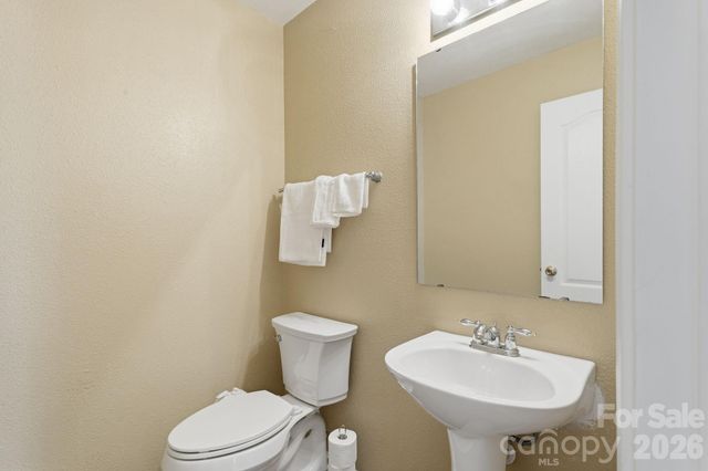 3906 Shasta Circle, Clover, SC 29710