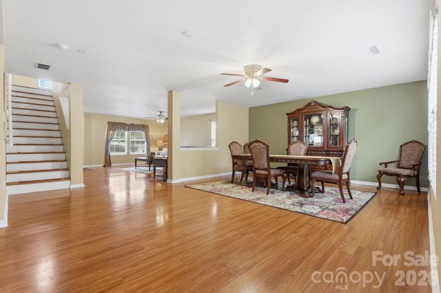3906 Shasta Circle, Clover, SC 29710