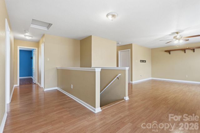 3906 Shasta Circle, Clover, SC 29710