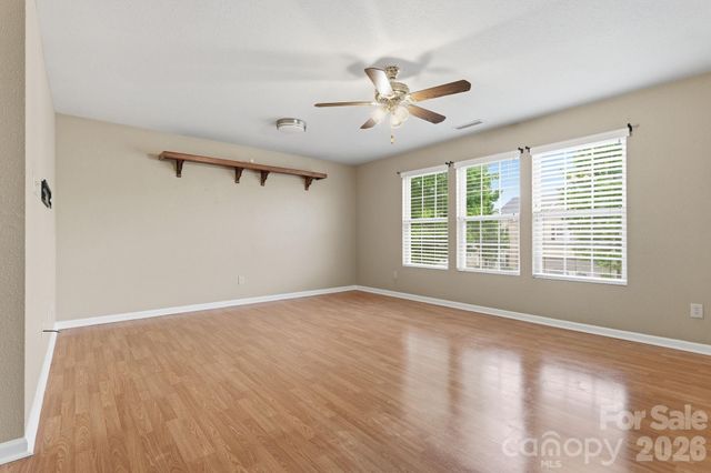 3906 Shasta Circle, Clover, SC 29710