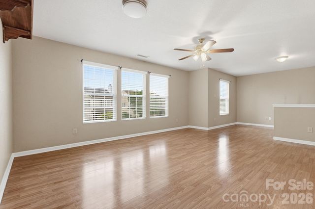 3906 Shasta Circle, Clover, SC 29710