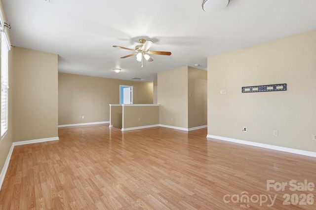 3906 Shasta Circle, Clover, SC 29710