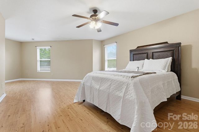 3906 Shasta Circle, Clover, SC 29710