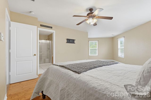 3906 Shasta Circle, Clover, SC 29710