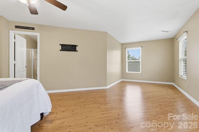 3906 Shasta Circle, Clover, SC 29710