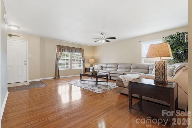 3906 Shasta Circle, Clover, SC 29710