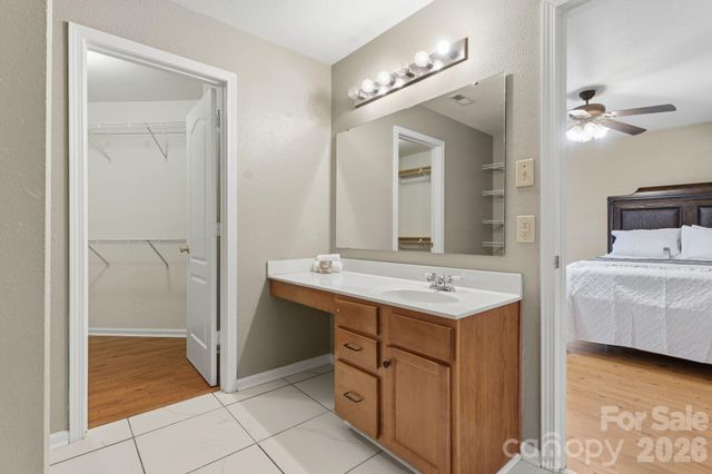 3906 Shasta Circle, Clover, SC 29710