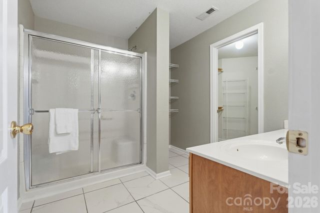3906 Shasta Circle, Clover, SC 29710