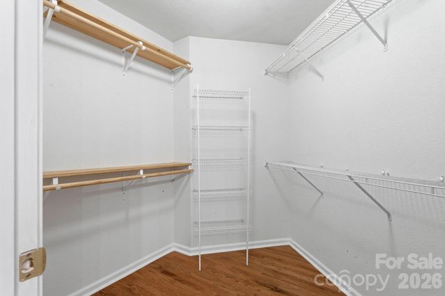 3906 Shasta Circle, Clover, SC 29710