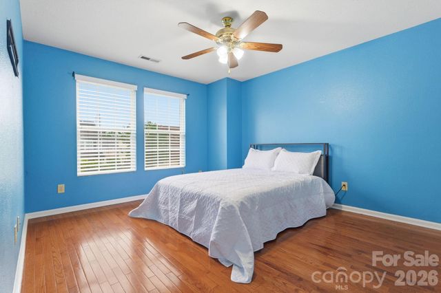 3906 Shasta Circle, Clover, SC 29710