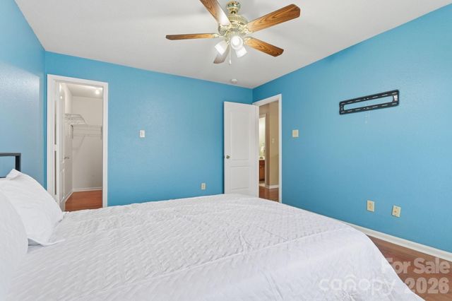 3906 Shasta Circle, Clover, SC 29710