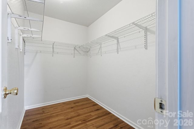 3906 Shasta Circle, Clover, SC 29710