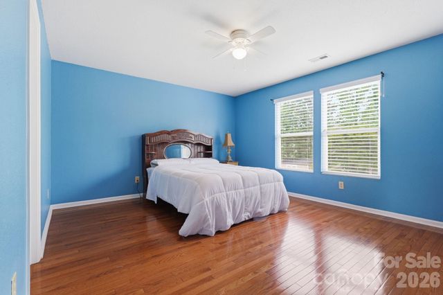 3906 Shasta Circle, Clover, SC 29710
