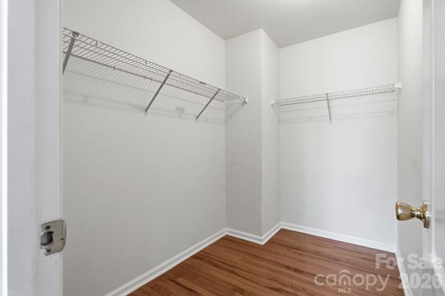 3906 Shasta Circle, Clover, SC 29710