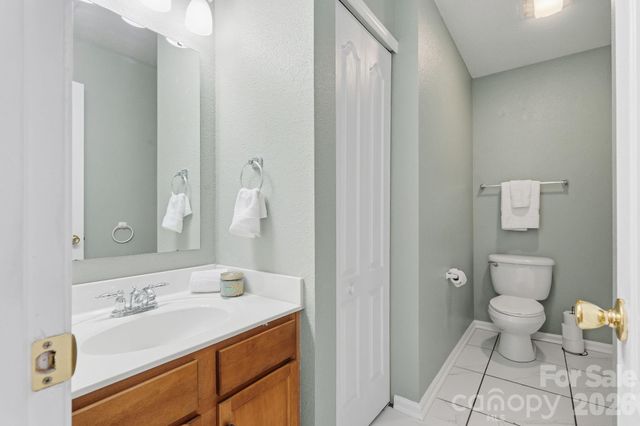 3906 Shasta Circle, Clover, SC 29710