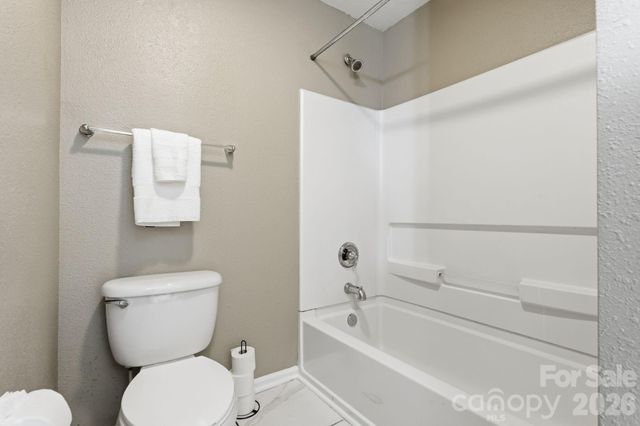 3906 Shasta Circle, Clover, SC 29710