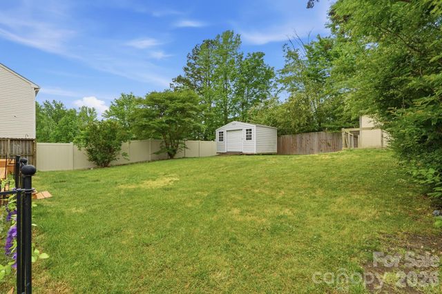 3906 Shasta Circle, Clover, SC 29710