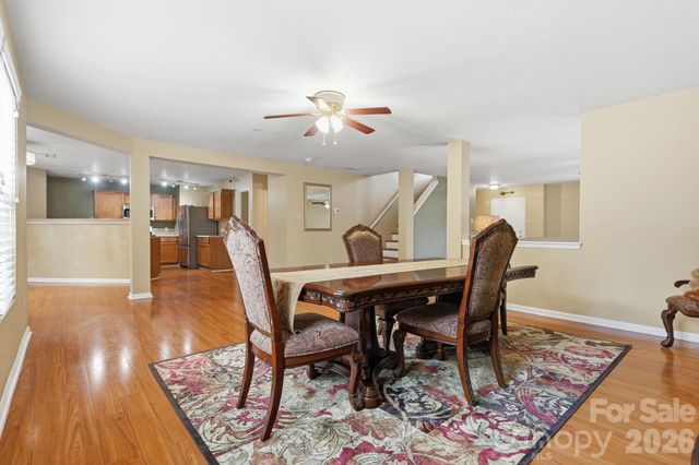 3906 Shasta Circle, Clover, SC 29710