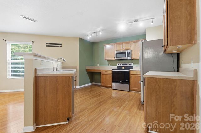 3906 Shasta Circle, Clover, SC 29710