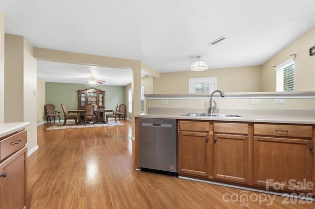 3906 Shasta Circle, Clover, SC 29710