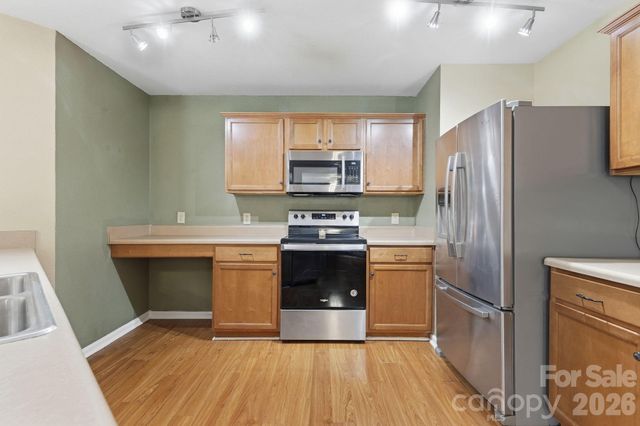 3906 Shasta Circle, Clover, SC 29710