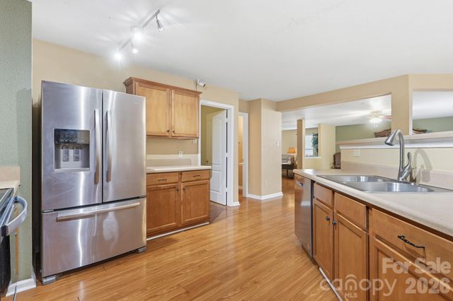 3906 Shasta Circle, Clover, SC 29710
