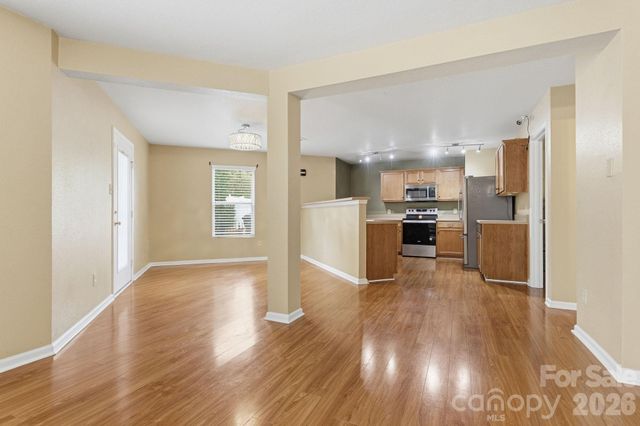 3906 Shasta Circle, Clover, SC 29710
