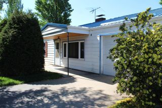128 ST FRANCIS, Rapid City, SD 57701