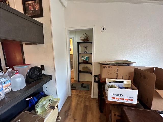 13925 Briar Road, Azle, TX 76020