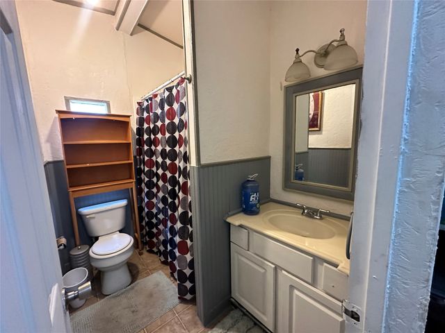 13925 Briar Road, Azle, TX 76020