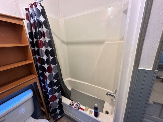 13925 Briar Road, Azle, TX 76020