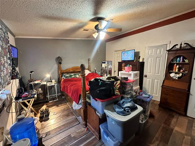 13925 Briar Road, Azle, TX 76020